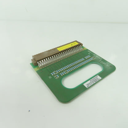 Eton AHF110 S1V3 Circuit Board ET166