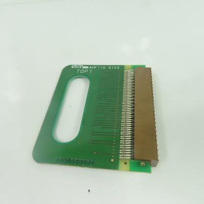 Eton AHF110 S1V3 Circuit Board ET166