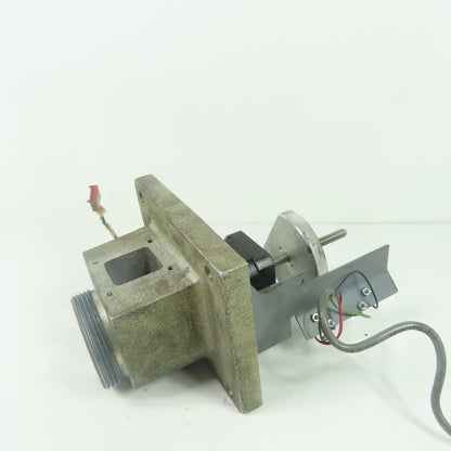 Haydon Switch Instrument Inc. N43F6P-24-001 Linear Actuator Assembly