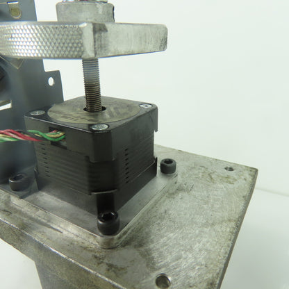 Haydon Switch Instrument Inc. N43F6P-24-001 Linear Actuator Assembly