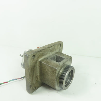 Haydon Switch Instrument Inc. N43F6P-24-001 Linear Actuator Assembly