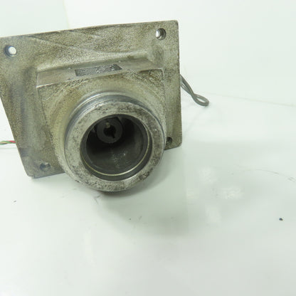 Haydon Switch Instrument Inc. N43F6P-24-001 Linear Actuator Assembly