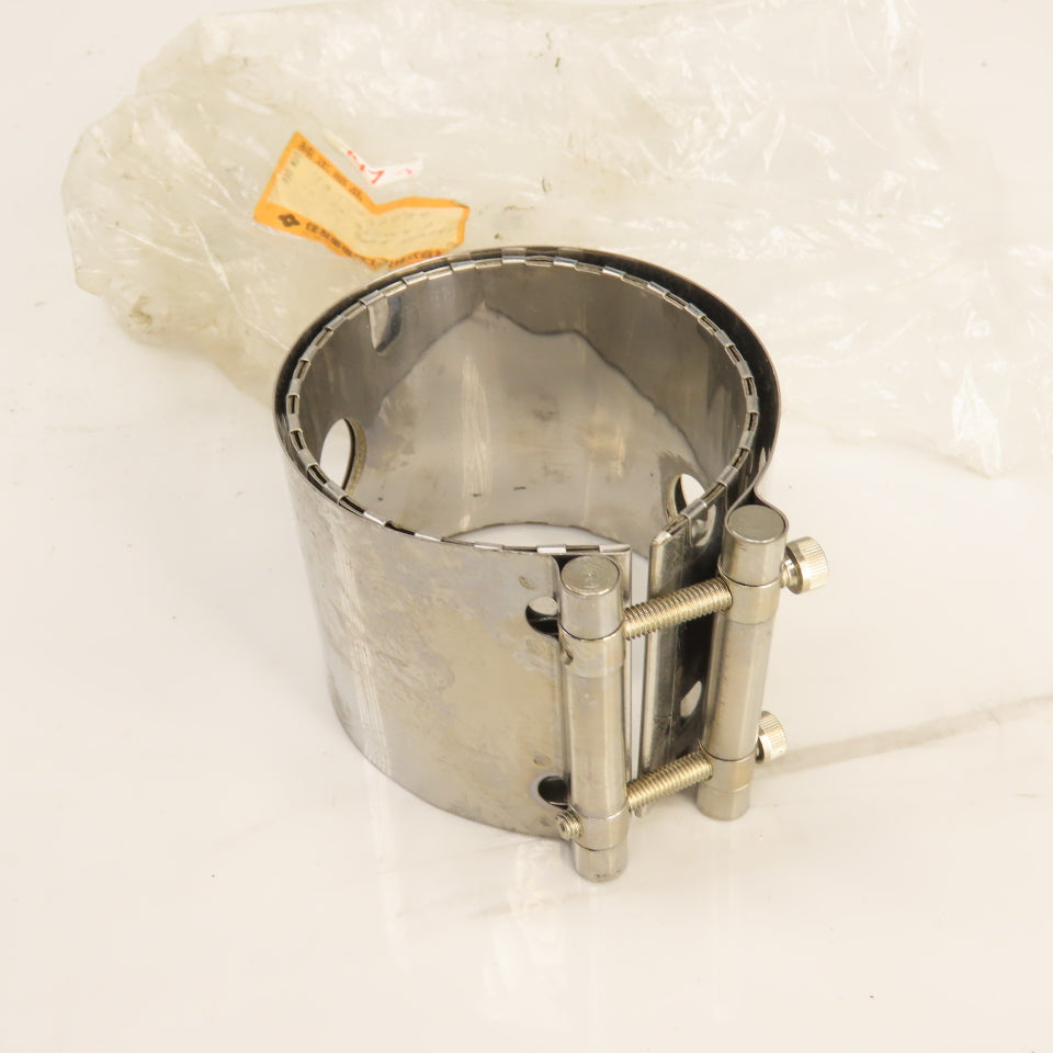 Sumitomo JA772368A4 Heating Band 850W 200-220V LA-202