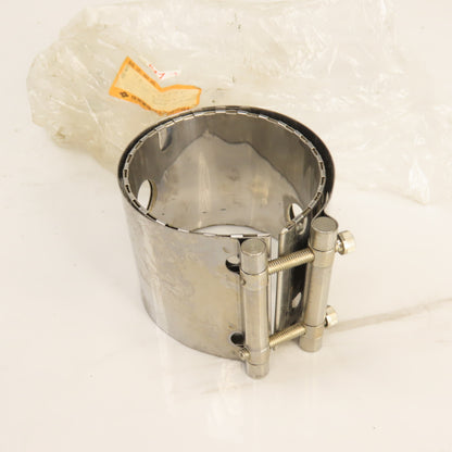 Sumitomo JA772368A4 Heating Band 850W 200-220V LA-202
