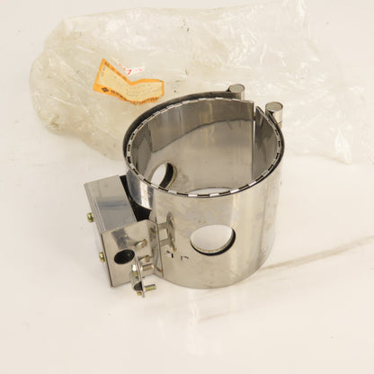 Sumitomo JA772368A4 Heating Band 850W 200-220V LA-202