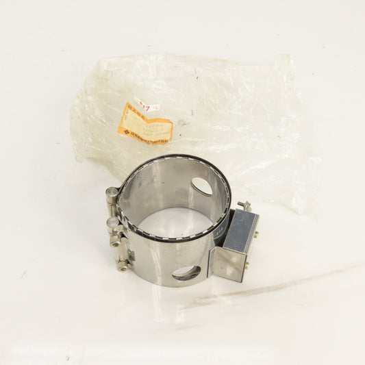 Sumitomo JA772368A4 Heating Band 850W 200-220V LA-202