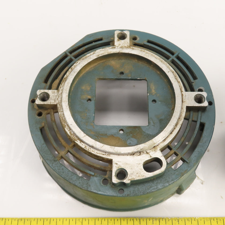 Dodge 025623 DBSC Clutch Motor Brake 208-230/460V