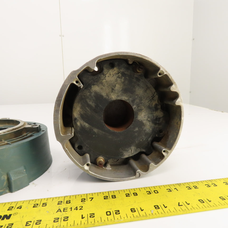 Dodge 025623 DBSC Clutch Motor Brake 208-230/460V