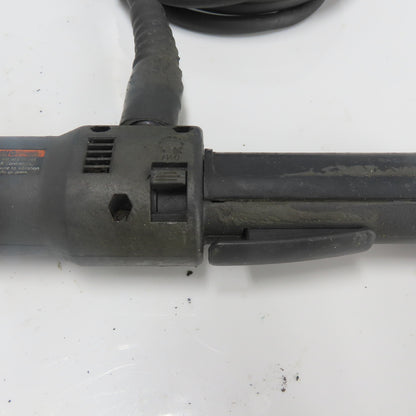 Ingersoll Rand DEA15N2S6UTL Electric Angle Nutrunner 3/8" Drive