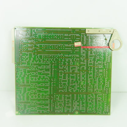 Siemens R10-CINCINNATI 462 000.7077.18 Axis Drive Card Circuit Board