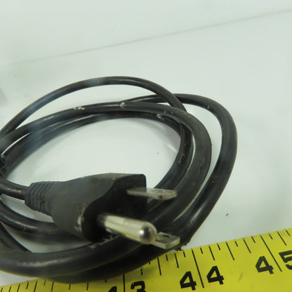 Smart Guard Pro 3723 Zero Loss Condensation Drain 115V 1/2" NPT 230PSI