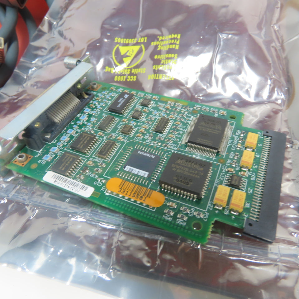 Cisco CSCO+50612297 Cable / Software Assembly Kit
