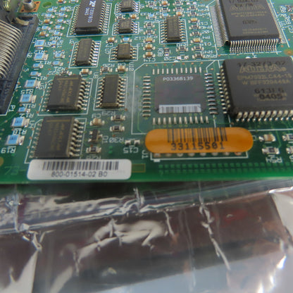 Cisco CSCO+50612297 Cable / Software Assembly Kit
