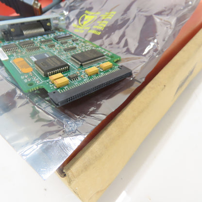 Cisco CSCO+50612297 Cable / Software Assembly Kit