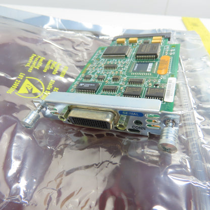 Cisco CSCO+50612297 Cable / Software Assembly Kit