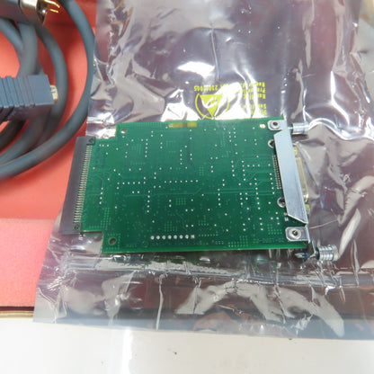 Cisco CSCO+50612297 Cable / Software Assembly Kit