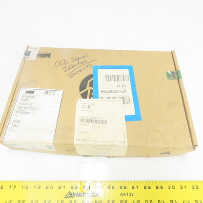 Cisco CSCO+50612297 Cable / Software Assembly Kit