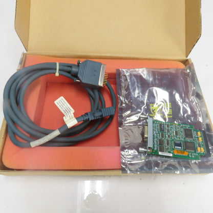 Cisco CSCO+50612297 Cable / Software Assembly Kit