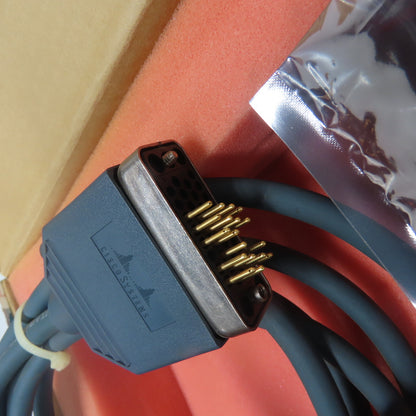 Cisco CSCO+50612297 Cable / Software Assembly Kit