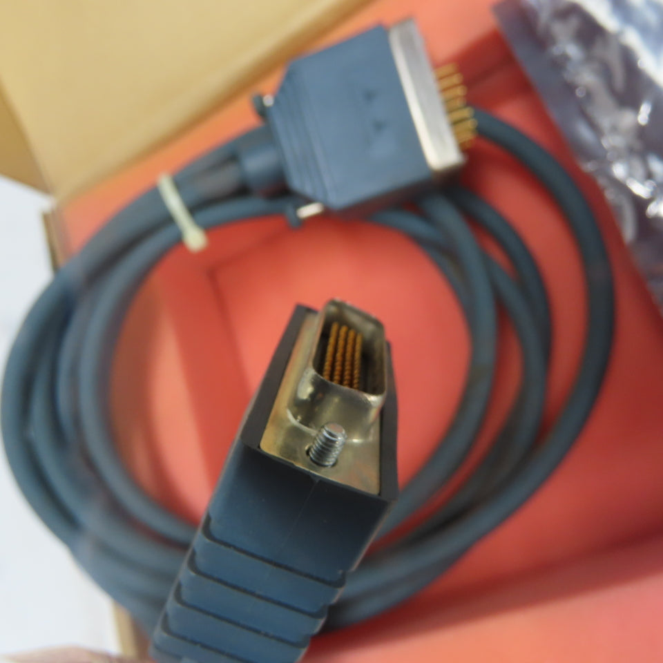 Cisco CSCO+50612297 Cable / Software Assembly Kit