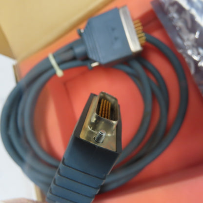 Cisco CSCO+50612297 Cable / Software Assembly Kit