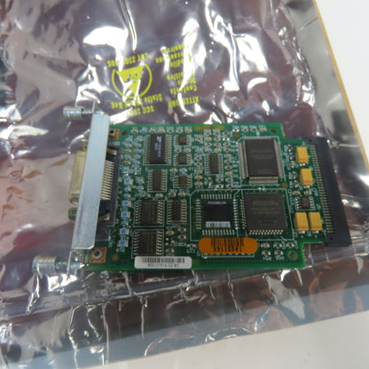 Cisco CSCO+50612297 Cable / Software Assembly Kit