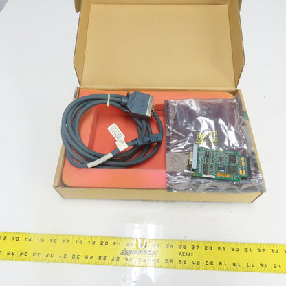 Cisco CSCO+50612297 Cable / Software Assembly Kit