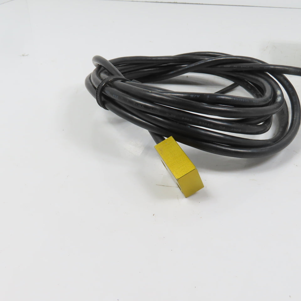 Cetus PT28 Digital Controller W/ Lead