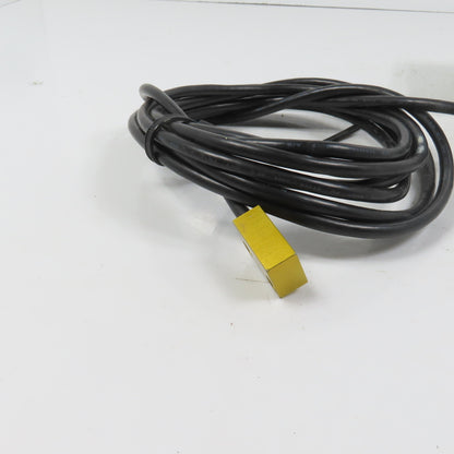 Cetus PT28 Digital Controller W/ Lead