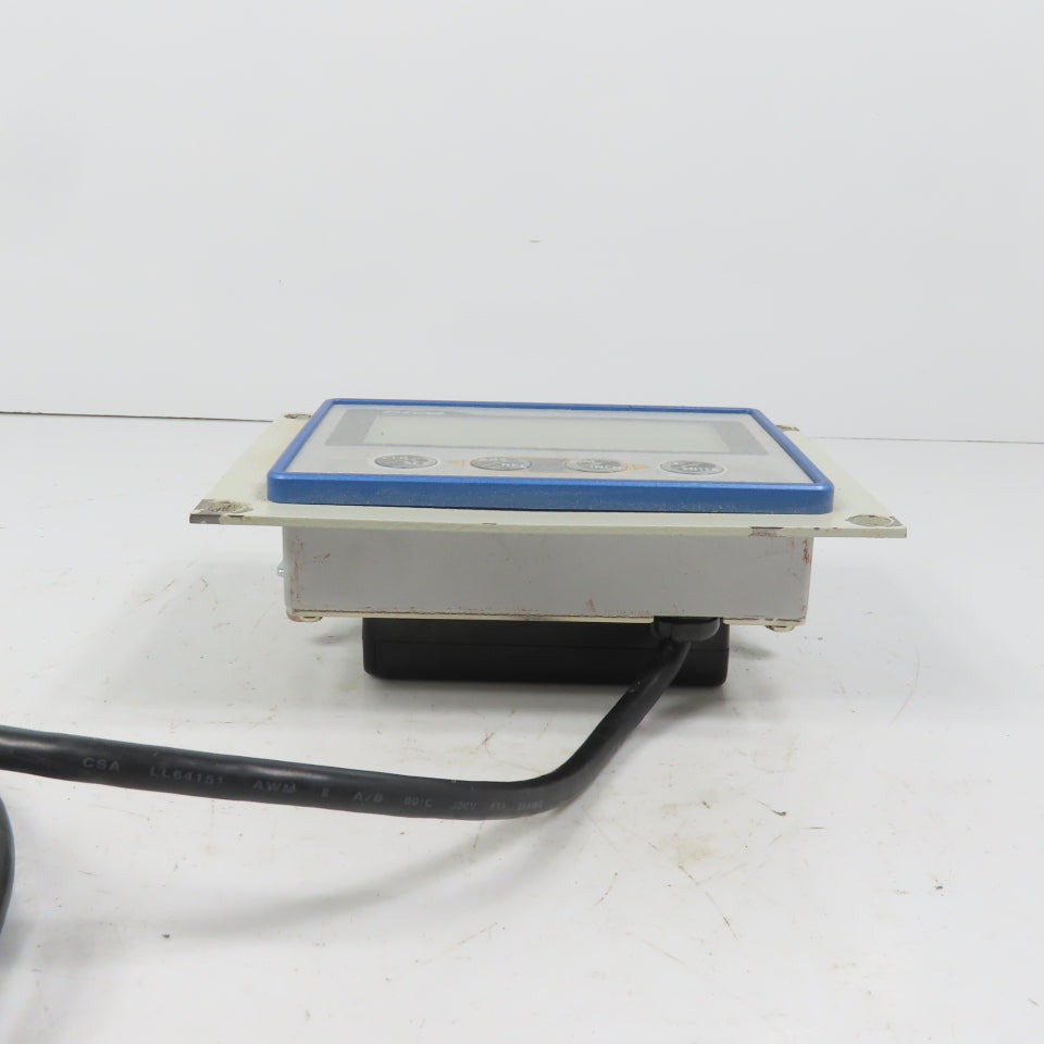 Cetus PT28 Digital Controller W/ Lead