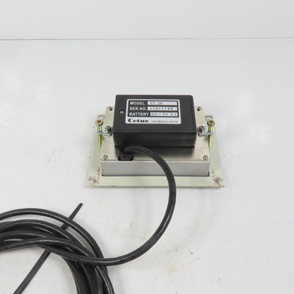 Cetus PT28 Digital Controller W/ Lead