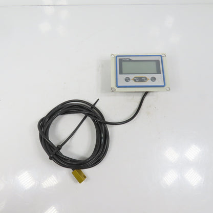 Cetus PT28 Digital Controller W/ Lead