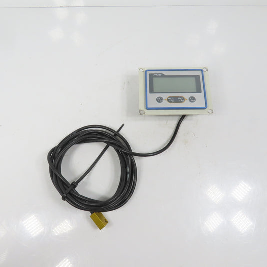 Cetus PT28 Digital Controller W/ Lead