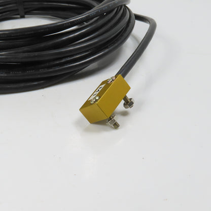 Cetus PT68 S-RPM Digital Controller W/ Lead