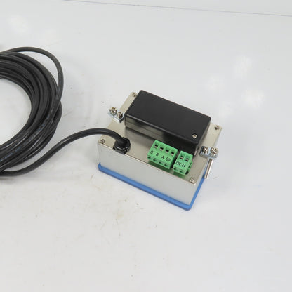 Cetus PT68 S-RPM Digital Controller W/ Lead