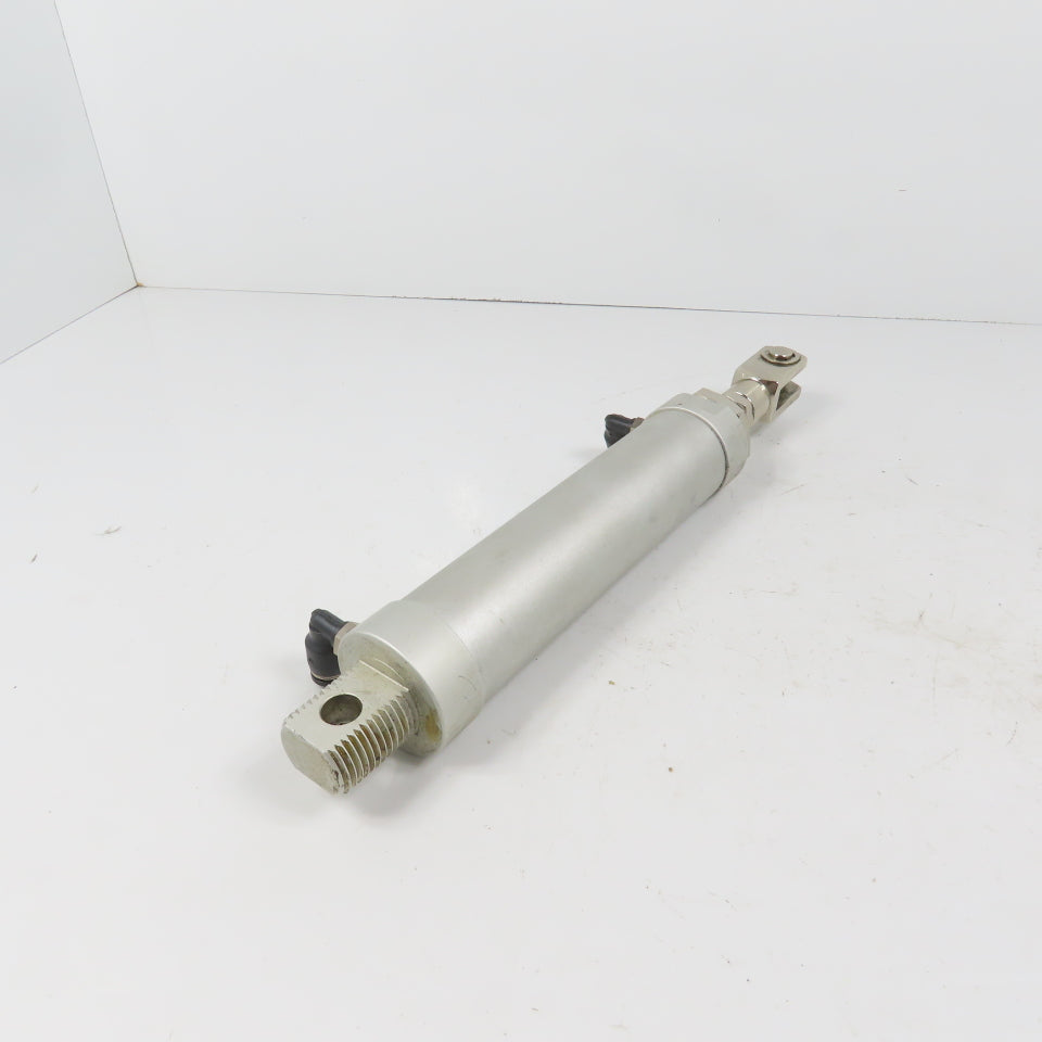 AVS CTXMAL32*100 Double Acting Round Air Cylinder 32mm Bore 100mm Stroke