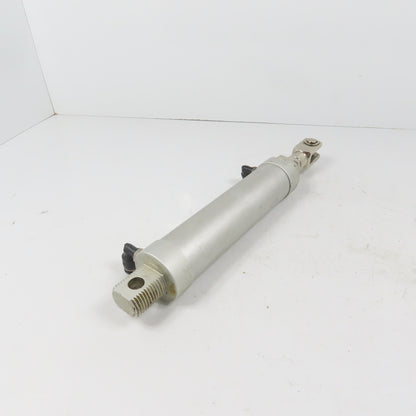 AVS CTXMAL32*100 Double Acting Round Air Cylinder 32mm Bore 100mm Stroke