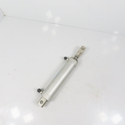 AVS CTXMAL32*100 Double Acting Round Air Cylinder 32mm Bore 100mm Stroke