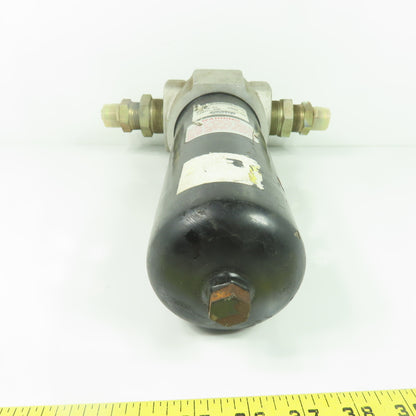 Schroeder RLT9VS7P20D5 Hydraulic Filter Element 800PSI