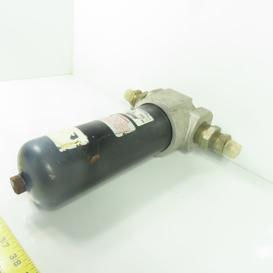 Schroeder RLT9VS7P20D5 Hydraulic Filter Element 800PSI