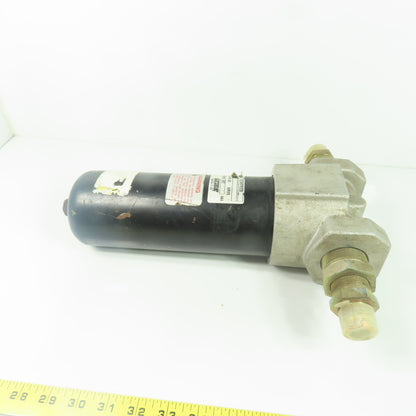 Schroeder RLT9VS7P20D5 Hydraulic Filter Element 800PSI