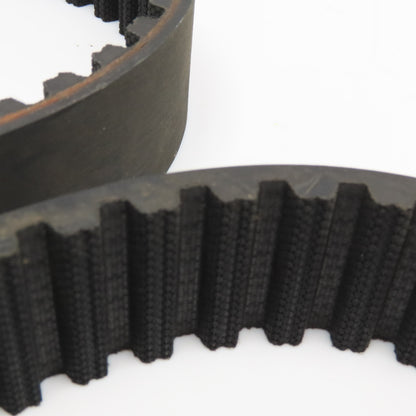 Tsubaki P14M40 40mm Timing Belt