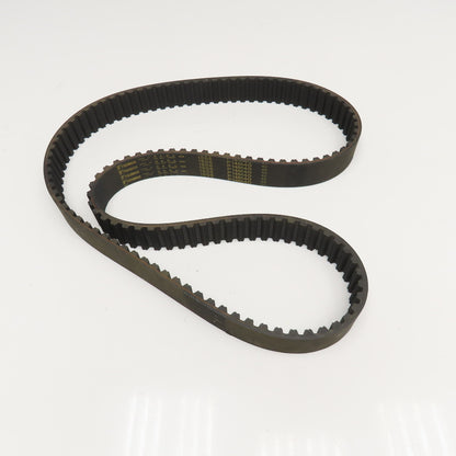 Tsubaki P14M40 40mm Timing Belt