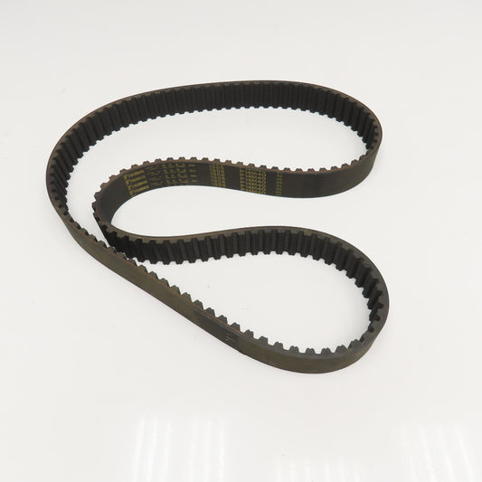 Tsubaki P14M40 40mm Timing Belt
