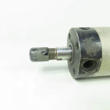 SMC CDG1BN63-200 Double Acting Pneumatic Cylinder 200mm Stroke 63mm Bore