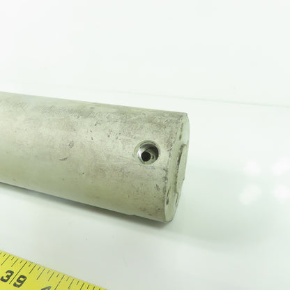 SMC CDG1BN63-200 Double Acting Pneumatic Cylinder 200mm Stroke 63mm Bore