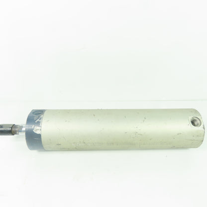 SMC CDG1BN63-200 Double Acting Pneumatic Cylinder 200mm Stroke 63mm Bore