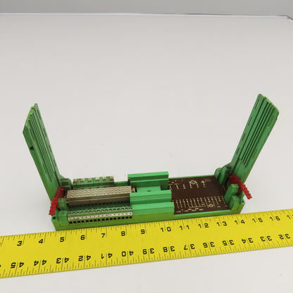 CMC 7500.349.700 PC Card Holder