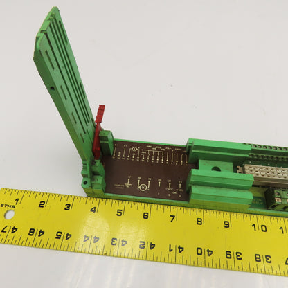 CMC 7500.349.700 PC Card Holder