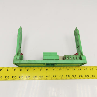 CMC 7500.349.700 PC Card Holder